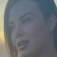 Andressa Oliveira Meztelen
