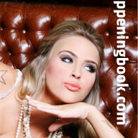 Andressa Ribeiro Meztelen