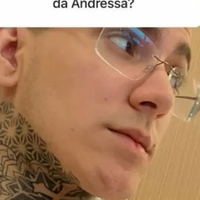 Andressa Urach Criou Um Meztelen
