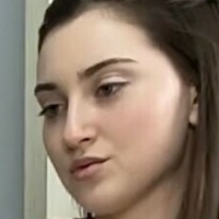 Andriana Meztelen