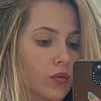 android_girl Meztelen