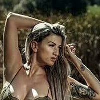 andycandy69 Meztelen