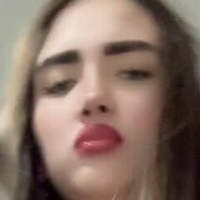 andyrujerio Meztelen