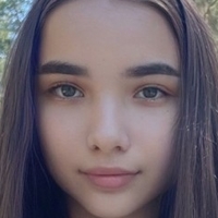 anechka_zaslavskaya Meztelen