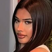 Aneeca Meztelen