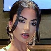 Aneeqa Farid Meztelen