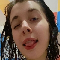 Anemiaa Meztelen