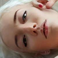 Aneta Putowska Meztelen