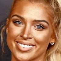 Aneta Sablik Meztelen
