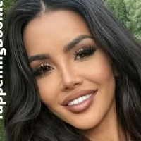 Aneta Zolna Meztelen