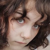 Ange ASMR Meztelen