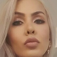 angeeconty1 Meztelen