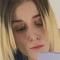 angel_adele Meztelen