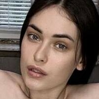 angel_alexxa Meztelen