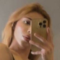 Angel_Bom20 Meztelen