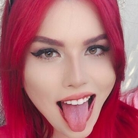 Angel Bronzony Meztelen