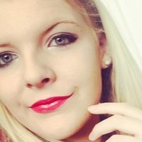 Angel Carson Meztelen