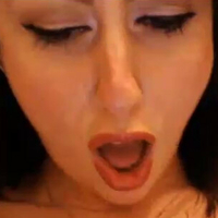 Angel D Meztelen
