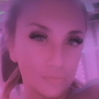Angel Danieli Meztelen