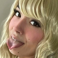angel_doll Meztelen