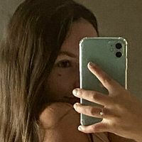 angel_eva.online Meztelen