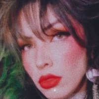 Angel Ferrari Meztelen