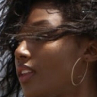 Angel Garten Meztelen