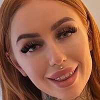 Angel Grey Meztelen