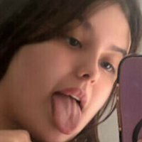 angel_haynes Meztelen