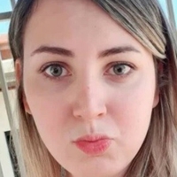 Angel Isis Meztelen