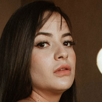 Angel Lima Meztelen