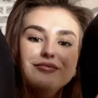 Angel Mari Meztelen