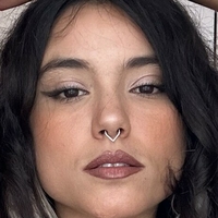 Angel Peit Meztelen