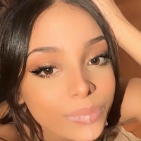 Angel Rhodes Meztelen