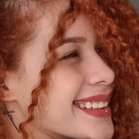 Angel Vinitska Meztelen