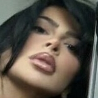 Angela Babicz Meztelen