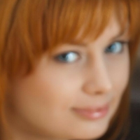 Angela D Meztelen