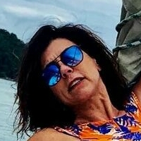 Angela Dippe Meztelen
