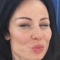 Angela Ferlaino Meztelen