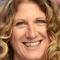 Angela Finocchiaro Meztelen