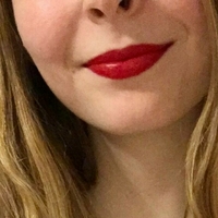 Angela Goddess Meztelen