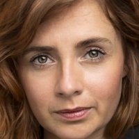 Angela Hazeldine Meztelen