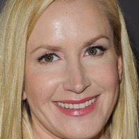 Angela Kinsey Meztelen