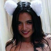 angela_kitty__ Meztelen