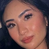 Angela Reyes Meztelen