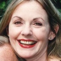 Angela Scoular Meztelen