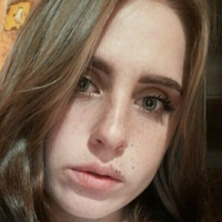 angelamoorex Meztelen