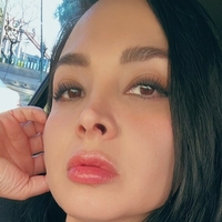 angelaspades Meztelen