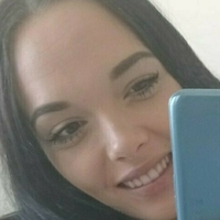 angelbabygirllll Meztelen