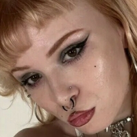 Angelbabytare Meztelen